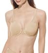 Wacoal Underwire bra