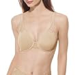 Wacoal Underwire bra ~ Wacoal