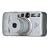 Canon Sure Shot 80u - Point & Shoot / Zoom camera - 35mm - lens: 38 mm - 80 mm
