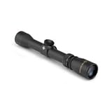 Vari-Zone Multi-Rng 2-4x32 Scope