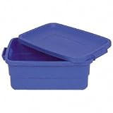 Rhythm Band Rhythm Set Cases (14x3-5/8x10-5/8 (for 16 Pupil Set))