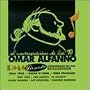 Compositor De Los 90/ Omar Alfanno