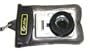 Underwater Case for the Following Kodak Easyshare Digital Cameras: CX7330, CX...