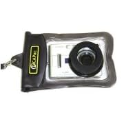 Underwater Case for the Following Sony Cybershot DSC Digital Cameras: S60, S90, W1, W5, W7, W12