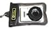 Search : Underwater Case for the Following Sony Cybershot DSC Digital Cameras: P1, P2, P5, P7, P8, P9, P10, P71, P73, P92, P93