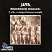 Royal Palace of Yogyakarta 2: Instrumental Music