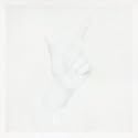V(DVD付)