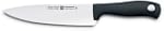 W�sthof 4561/18 Coltello cuoco