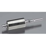 X-12 SINTERED ROTOR, 13.0MM by LRP Electronics