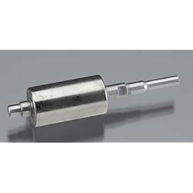 X-12 SINTERED ROTOR, 13.0MM from Associated Electric Car Kits