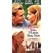I Love You I Love You Not [VHS]