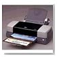 EPSON カラリオ PM-3700C