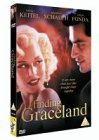 Finding Graceland [UK IMPORT] - Harvey Keitel
