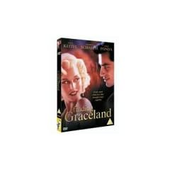 Finding Graceland [UK Import]