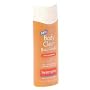 Neutrogena Body Clear Body Scrub, Acne Treatment 8.5OZ