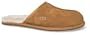 UGG Australia Men's Tasman Slippers Footwear