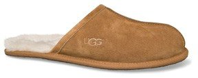 UGG Australia Men's