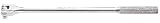 KLEIN TOOLS Individual Socket Wrench 17