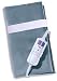 Conair Moist King-Size Heating Pad