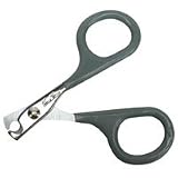 Reptile Claw Clipper