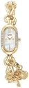 Citizen Women's Eco-Drive Charm Bracelet Watch #EG2280-56D