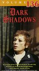 Review Mpi Home Video  / Dark Shadows Vol 136