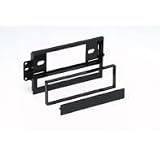 Brand NEW Metra 99-2001 1994-2006 Gm w  Equalizer Option Multi Kit In-dash Cd Player... 
