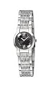 Seiko Women's Tressia Watch #SUJ797