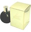 Ferre by Gian Franco Ferre for Women - 1 oz EDT Spray