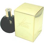 Ferre by Gian Franco Ferre for Women - 1 oz EDT Spray