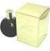 Ferre by Gian Franco Ferre for Women - 1 oz EDT Spray