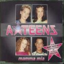 Mamma Mia [CD 2]
