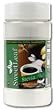 SteviaPlus Powder Shaker Jar by Sweetleaf - 4 Ounces