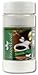 SteviaPlus Powder Shaker Jar by Sweetleaf - 4 Ounces