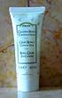 Perlier Royal Gelee Eye Cream Contour 0.5 oz From Italy
