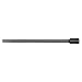 DEWALT DW1646 5-1/2-Inch Selfeed Bit Extension