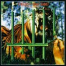 Cage, The [JP-Import]