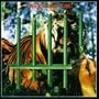 Cage (Jpn)