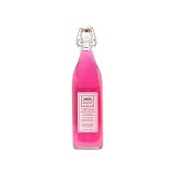 Good Home Company Laundry Detergent Paris Rain