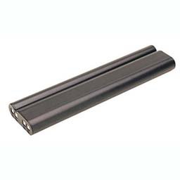 Nickel-Metal Hydride Laptop Battery For Compaq Contura Aero 4 25 by Batteries