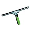 Unger ErgoTec-Wischer, 35 cm