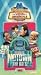 VHS : Motown Time Capsule - The 60's