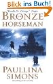 Bronze Horseman, The