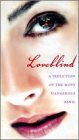Loveblind [VHS]