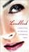 Loveblind (Rated) Image