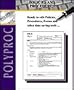 Polyproc Payroll Policies & Procedures