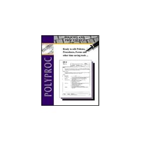 Polyproc Payroll Policies & Procedures