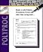 Polyproc Payroll Policies & Procedures