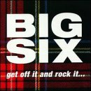 Get Off It & Rock It