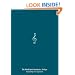 Musicians Notebook: Guitar (Musician's Notebook, the)